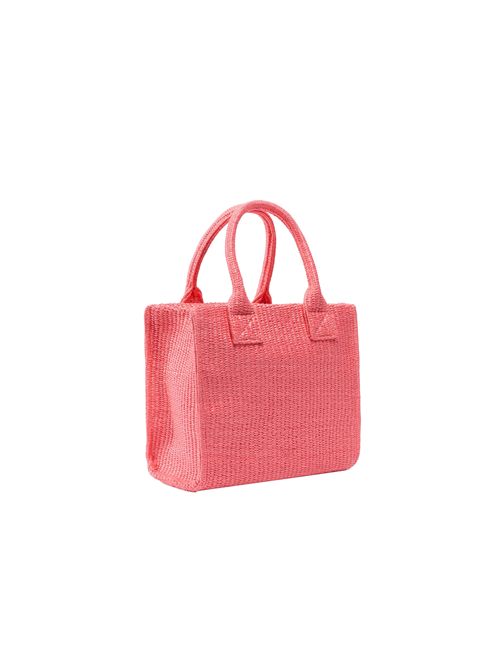Borsa, donna, logata. PINKO | 106832 A39YN17